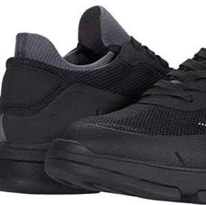 Swims- City Hiker Sneaker